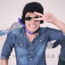 신바람비디오 이미지