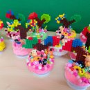 석사초등학교 이미지