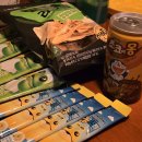 룸의정석 부천역점 이미지