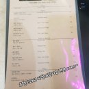 에쉬튼(ASHTON) 호텔 이미지