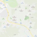아트앤하트신현그린빌교육원 | 경기 광주시 오포읍 신현동 능평동 초등학교 중학교 학원 추천 : 영어 국어 수학 과학 사회 전과목...