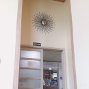 원통불가마 이미지