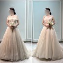 (주)소모 보정셀프주유소 | 웨딩드레스 피팅 후기! 준비물, 촬영 시간, 비용 총정리