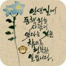 7월10일 일욜[ 필드.정모 ] 이미지