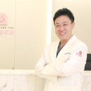 파인땡큐앤드유외과의원 이미지