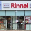 은평-032 이미지