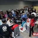 미스미스터헤어 - 양산시 대운로 174 | 미스미스터헤어