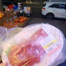 럭키할인마트 | [강남 정육]강남 한우 맛집 고기 가성비가 좋고 맛있는 럭키 할인 마트 정육점