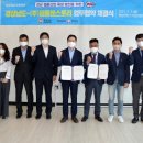 피플앤스토리 이미지