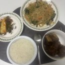 엘미니 | 해삐설