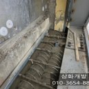 전주서원초등학교 이미지