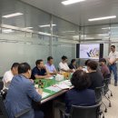 육성농장 이미지