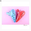 오카리나로 이미지