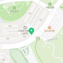 데이롱카페 당진원당점