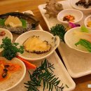 신화수산 이미지