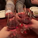 잠실 송리단길 칵테일 와인바 다이닝 바 맛집 - 라이언하트 내 인생 최고 로제파스타 내돈내산 후기
