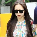 광주수퍼 - 고흥군 석장2길 2 | 광주수퍼