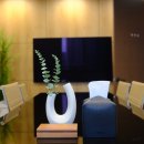 달구벌대로 이미지