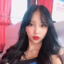 마블성형외과의원 이미지