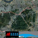 미래SMC 이미지