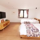 용수보룸 이미지