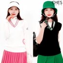 헤이블 이미지