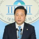 불로연합의원 이미지