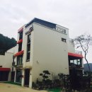 비치펜션 - 부안군 변산로 3554-5 | 비치펜션