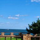 초곡민박 이미지