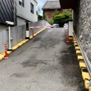 새진한방병원 이미지