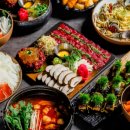 산호대로-11 이미지