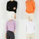 택소프트 이미지