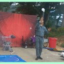 새봄유치원 | 전남 마술쇼 버블쇼 어린이 마술공연섭외로 유치원아이들과 즐거운 시간을 보냈어요!