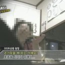 일신조산원 이미지