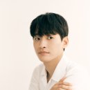 정욱진 카카오 검색결과