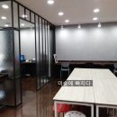 미술에빠지다미술교습소