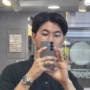 번짐 - 하남시 미사강변중앙로 190 | 홍대 안경 찾는다면 으뜸50안경 홍대점, 라식 후 야간 빛번짐 안경 후기