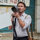 (유)광주택시 | 영화: 택시운전사 (A Taxi Driver) 정보 줄거리, 결말,추천 이유,감상평