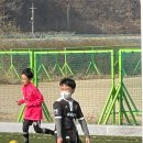 메이드축구클럽