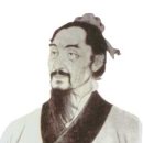 묵자 - 여수시 | 묵자