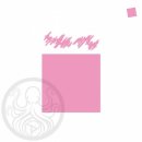 핫핑크PC 이미지