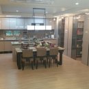 (유)진해교통 이미지