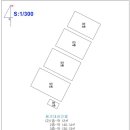 상대동-6 이미지