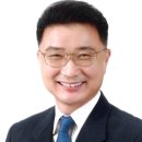 해양선구 이미지