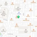 황금복분식요릿집 이미지