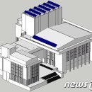 세종 햇빛발전소 이미지
