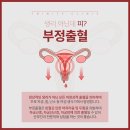 정산부인과의원 네이버블로그