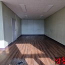 남동탑공인중개사사무소 이미지