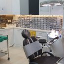 연세위드치과의원 이미지