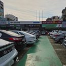 지니스안경 진해하나로마트점 이미지